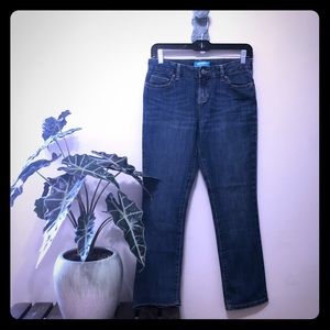 Old Navy Pants 💋bundle💋